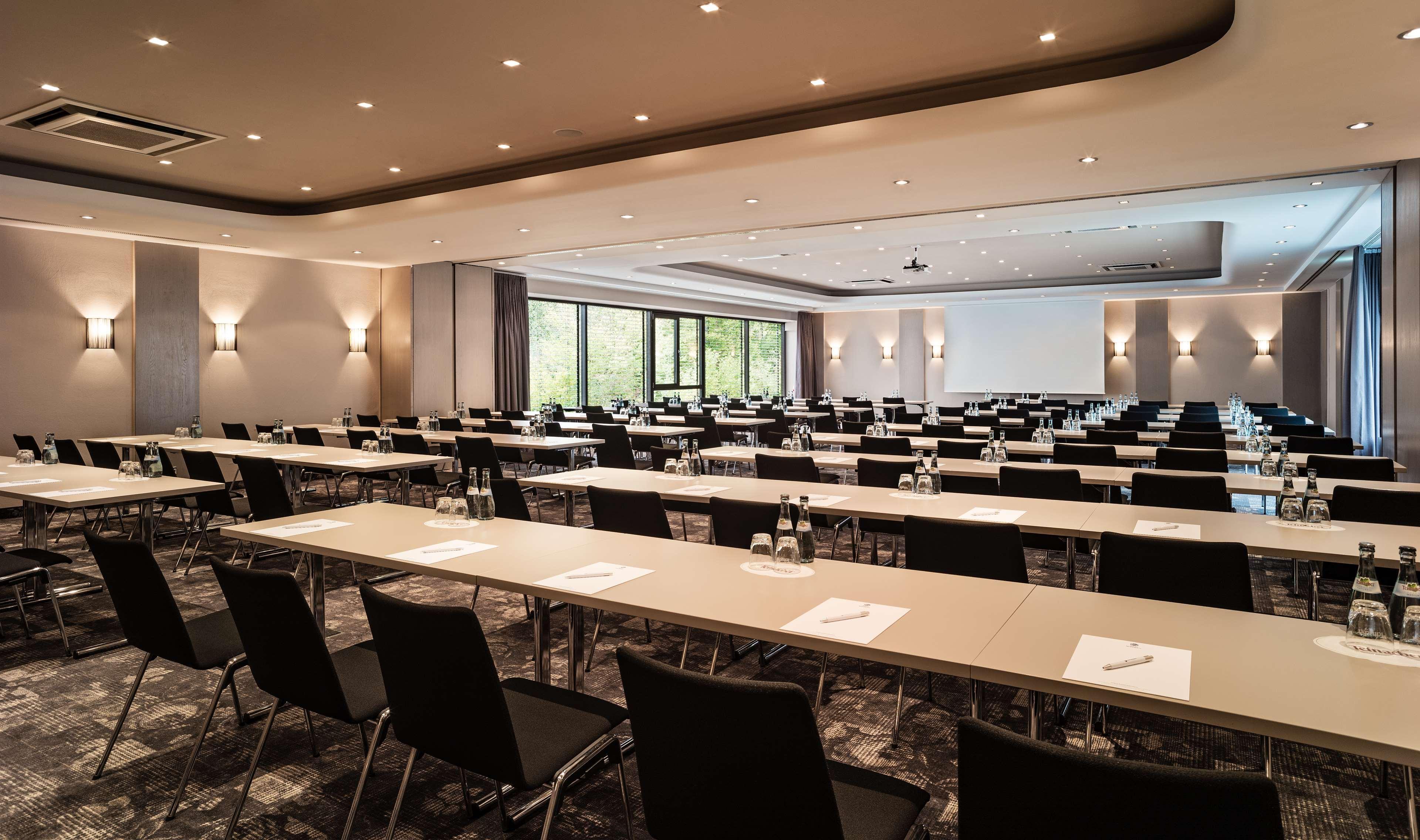 Best Western Wilsonville Inn & Suites Εξωτερικό φωτογραφία