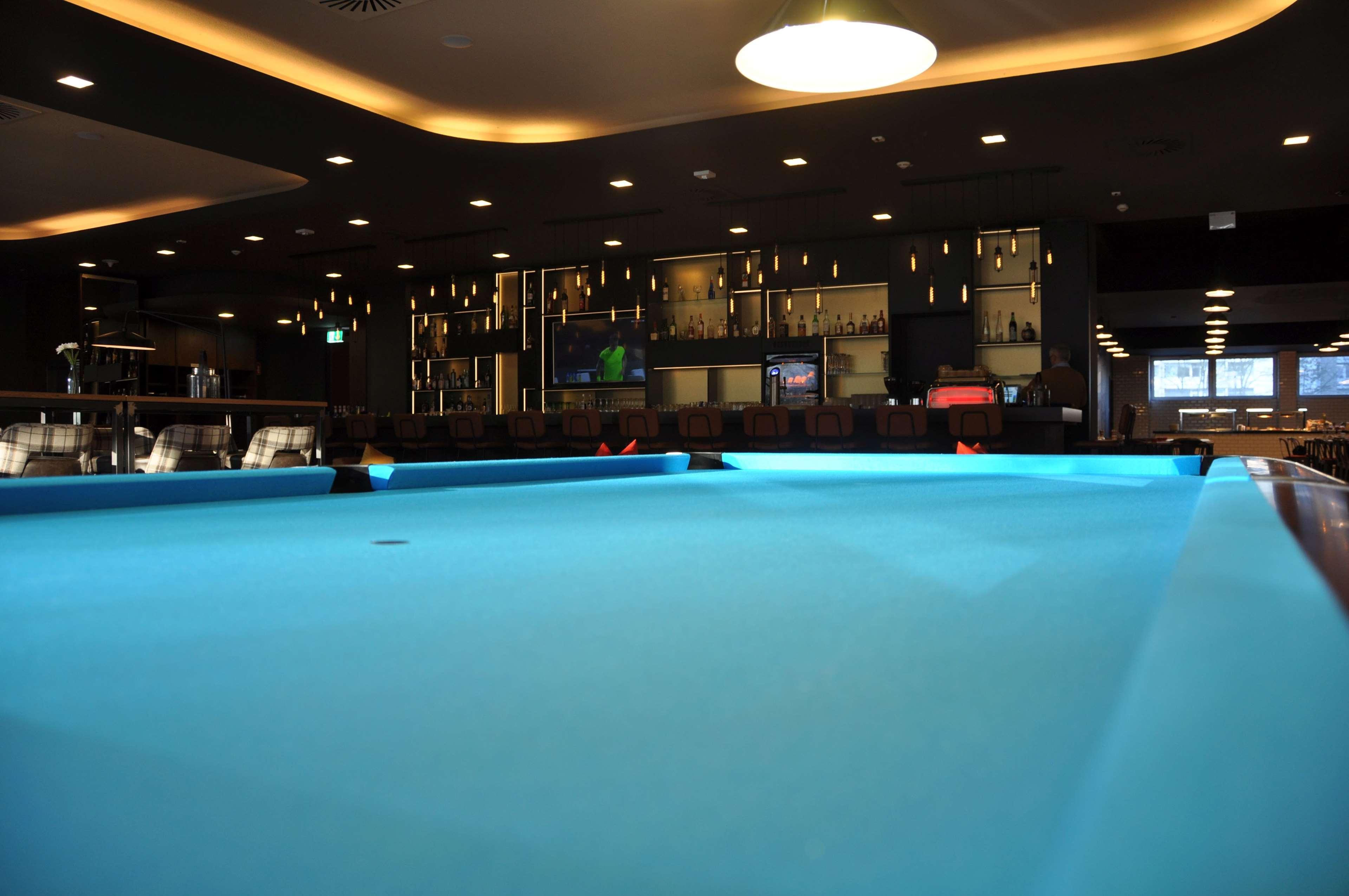 Best Western Wilsonville Inn & Suites Εξωτερικό φωτογραφία