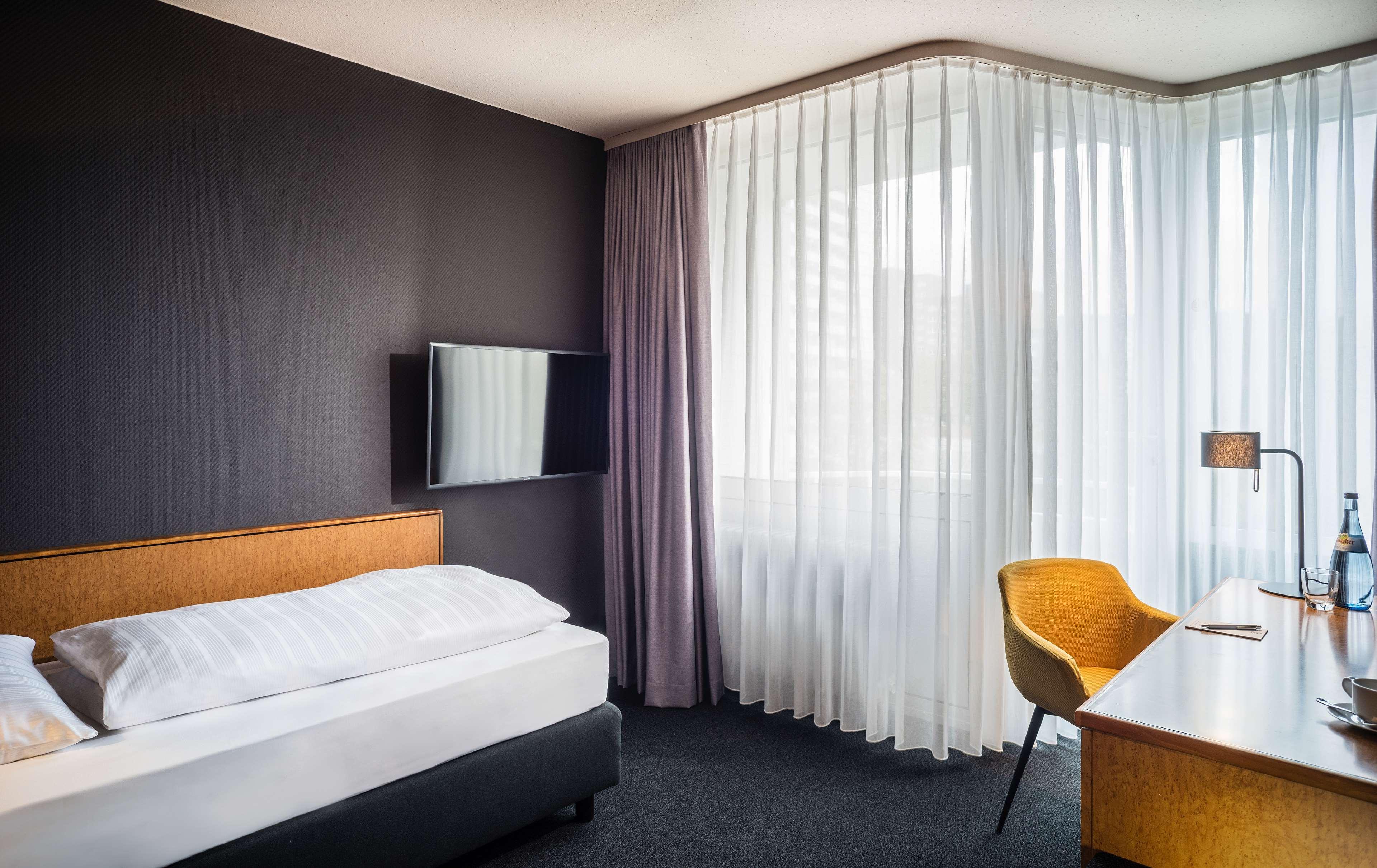 Best Western Wilsonville Inn & Suites Εξωτερικό φωτογραφία