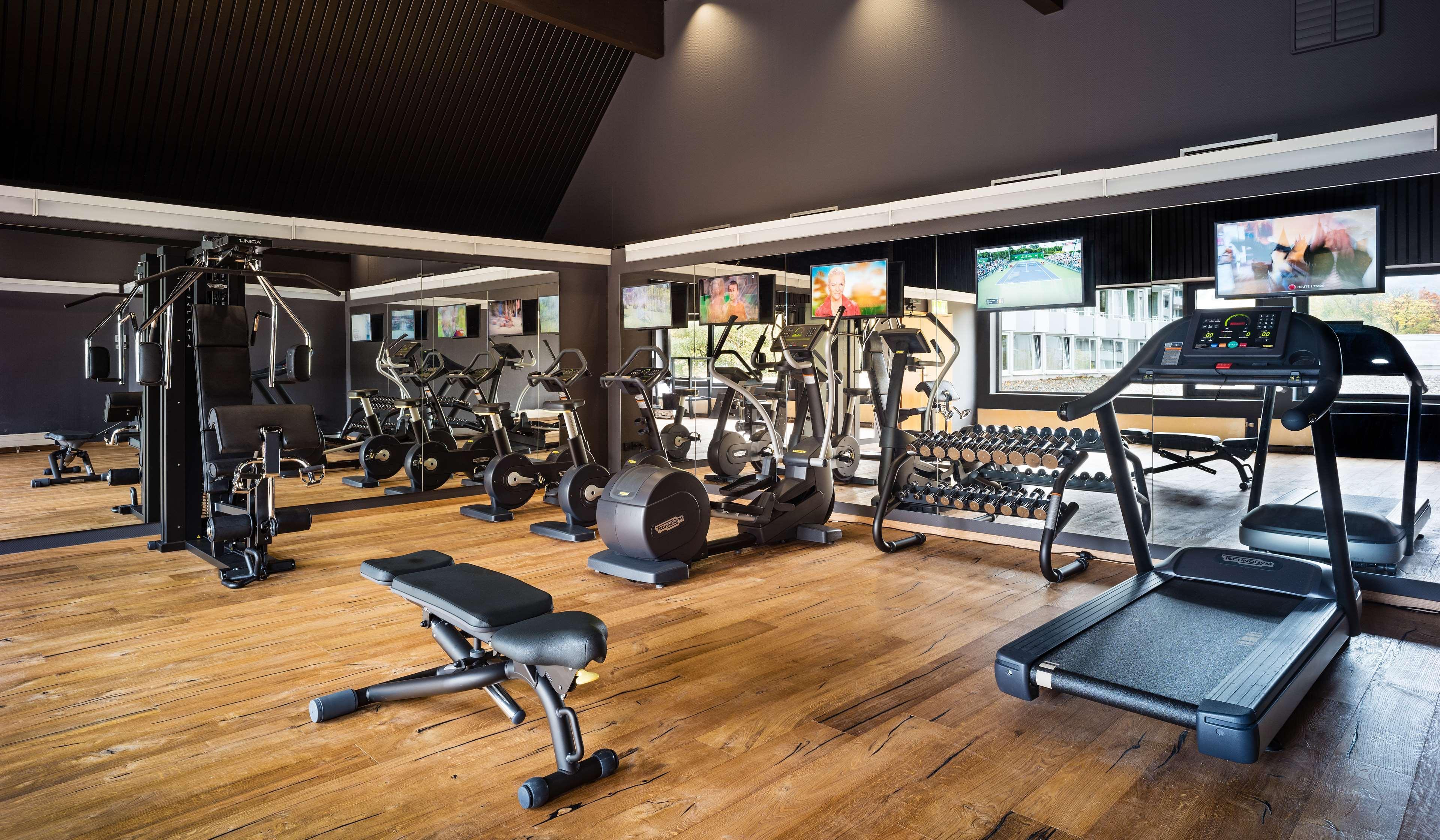 Best Western Wilsonville Inn & Suites Εξωτερικό φωτογραφία