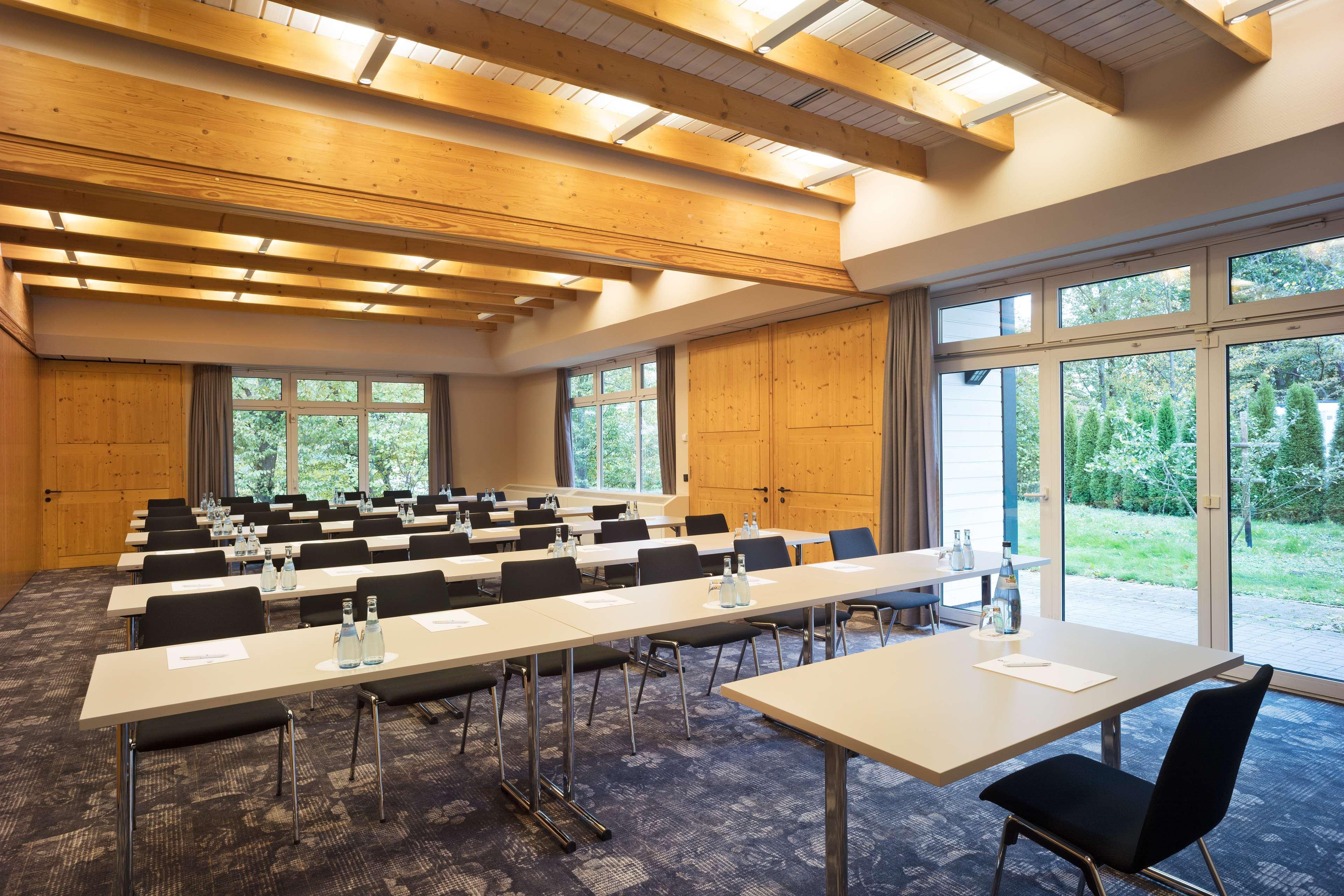 Best Western Wilsonville Inn & Suites Εξωτερικό φωτογραφία