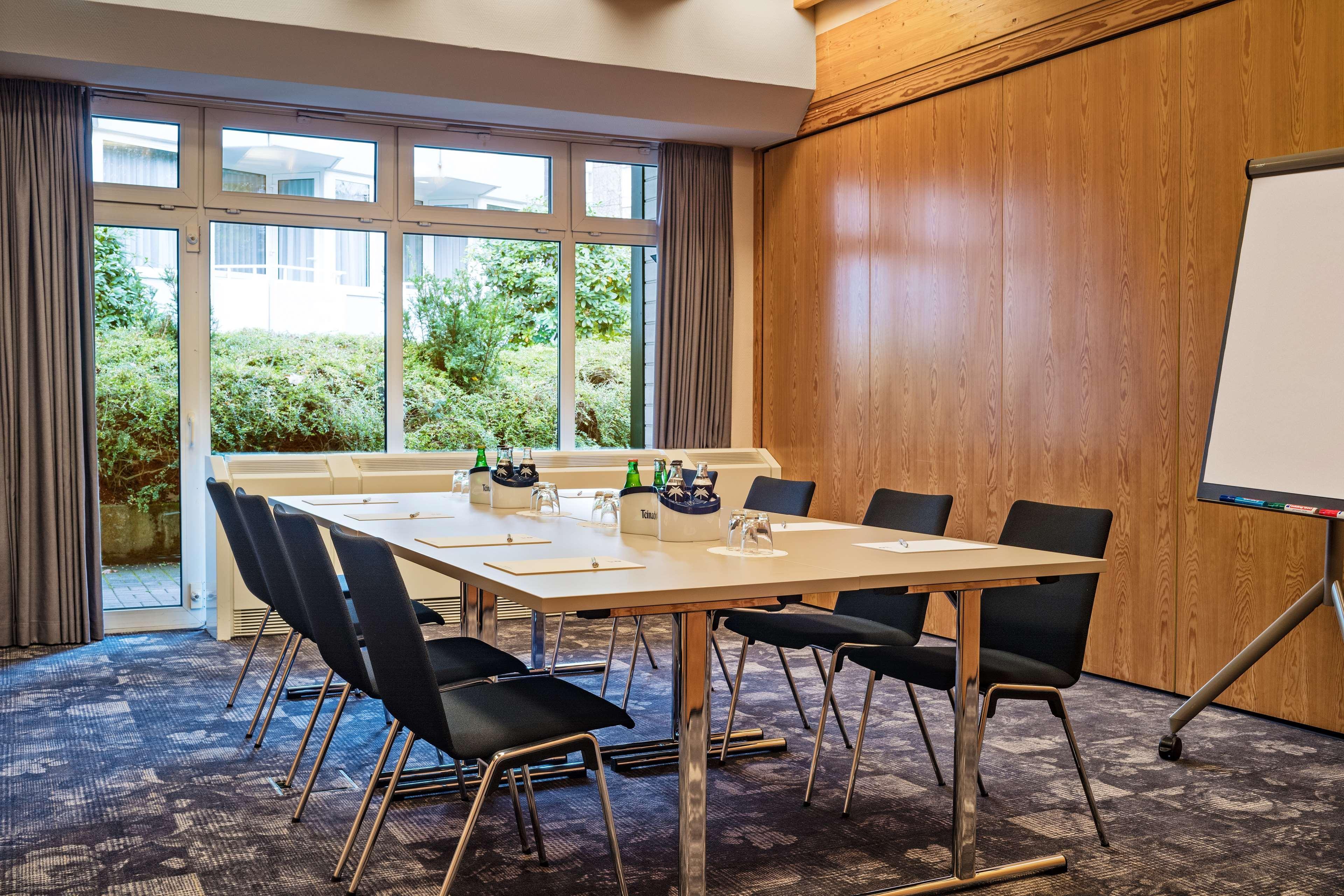 Best Western Wilsonville Inn & Suites Εξωτερικό φωτογραφία