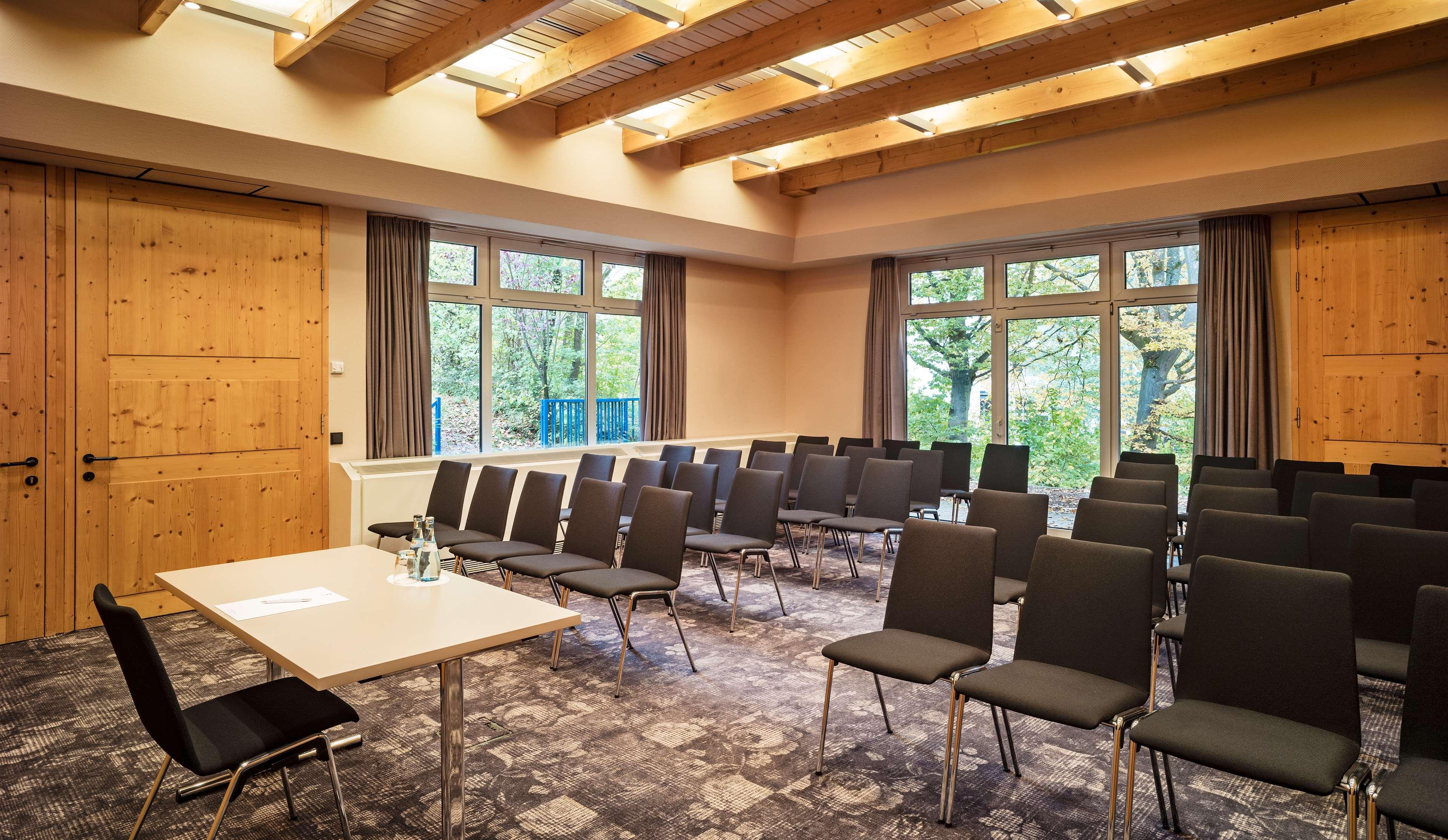 Best Western Wilsonville Inn & Suites Εξωτερικό φωτογραφία