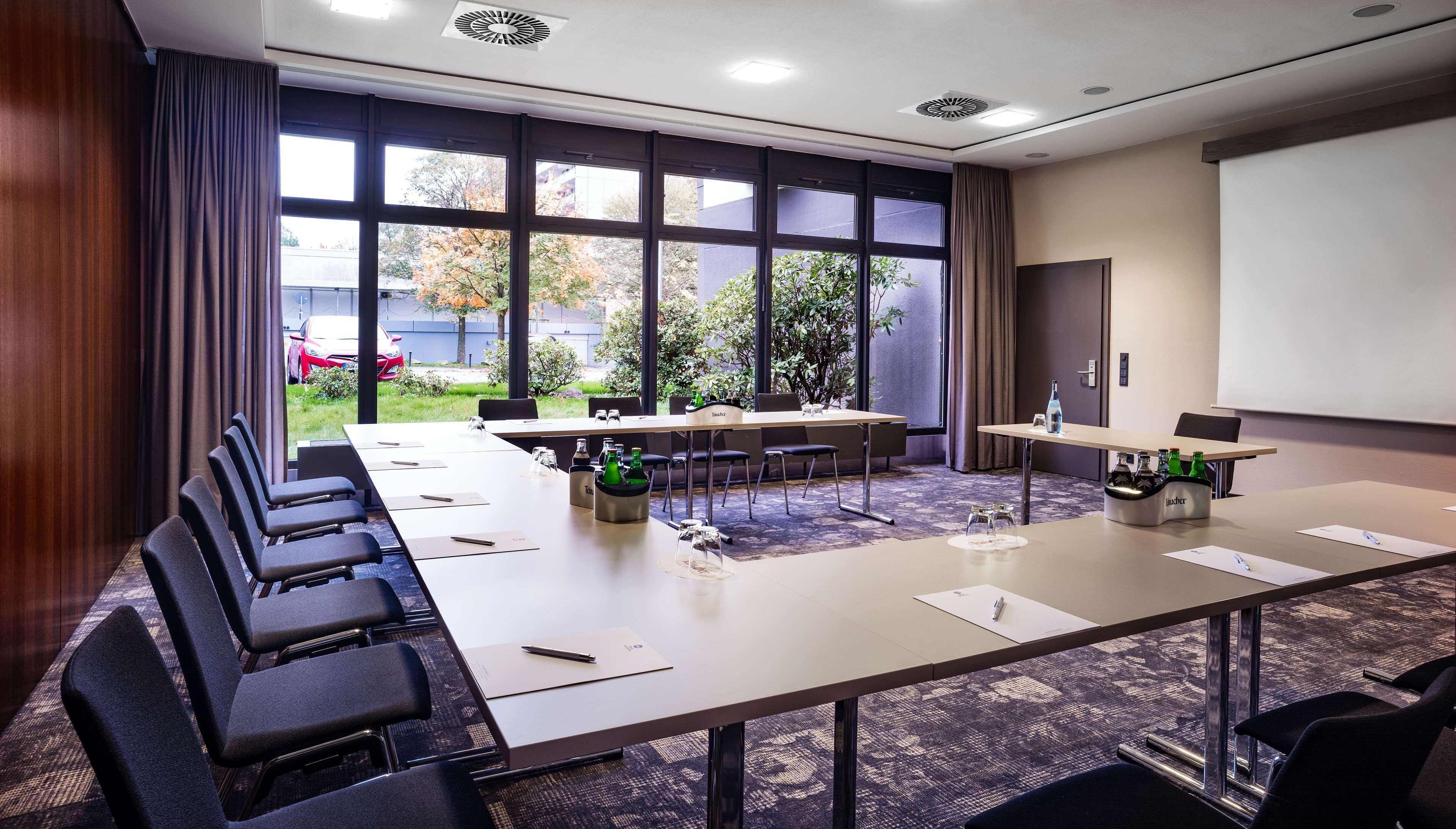 Best Western Wilsonville Inn & Suites Εξωτερικό φωτογραφία