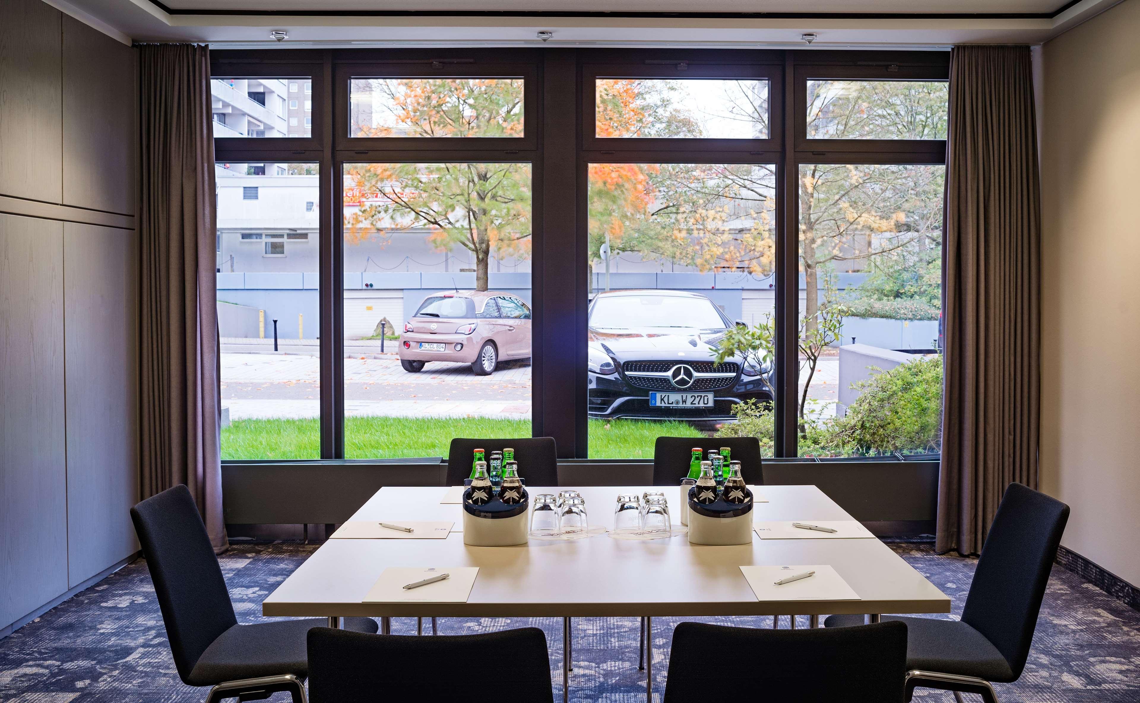 Best Western Wilsonville Inn & Suites Εξωτερικό φωτογραφία