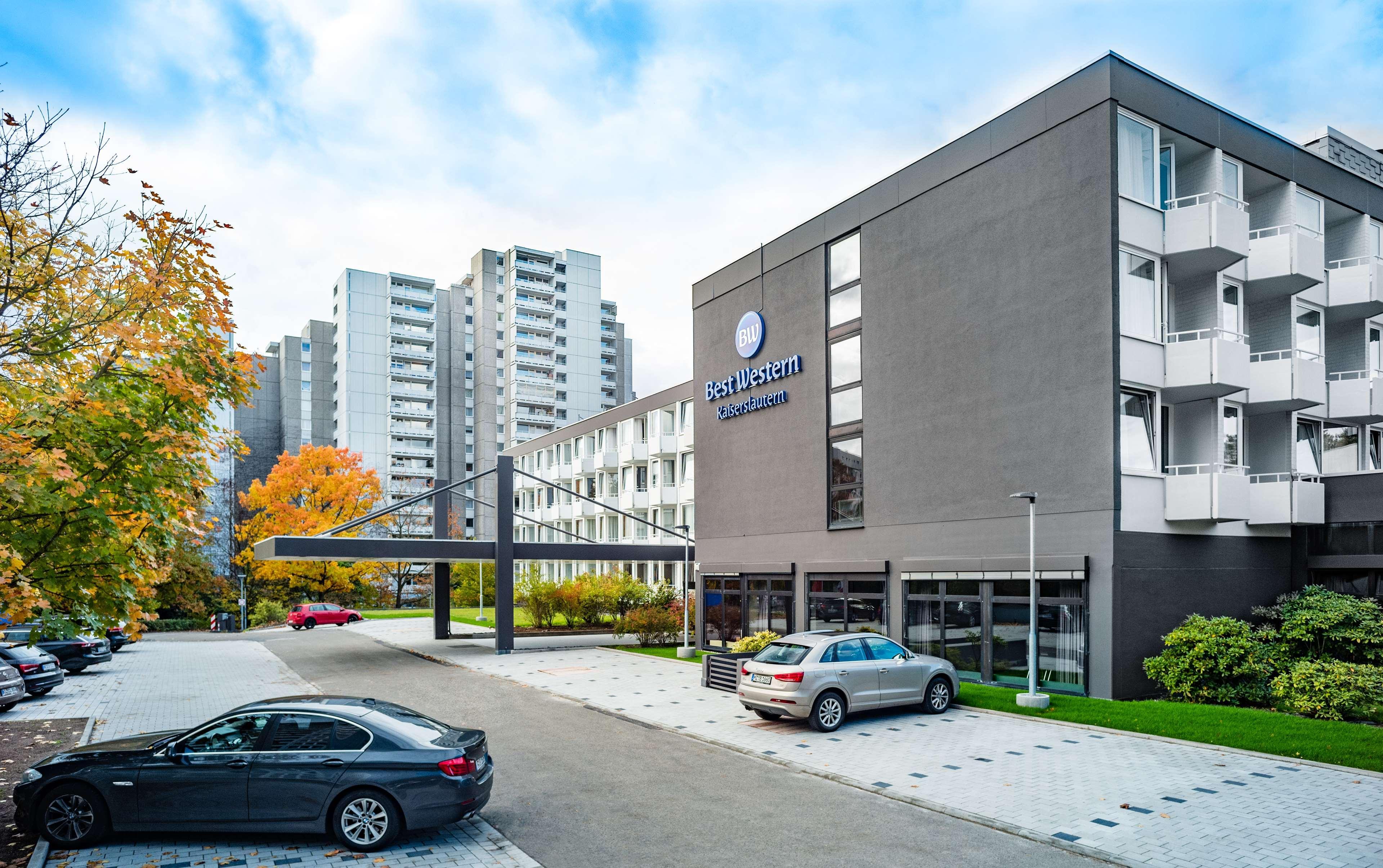 Best Western Wilsonville Inn & Suites Εξωτερικό φωτογραφία