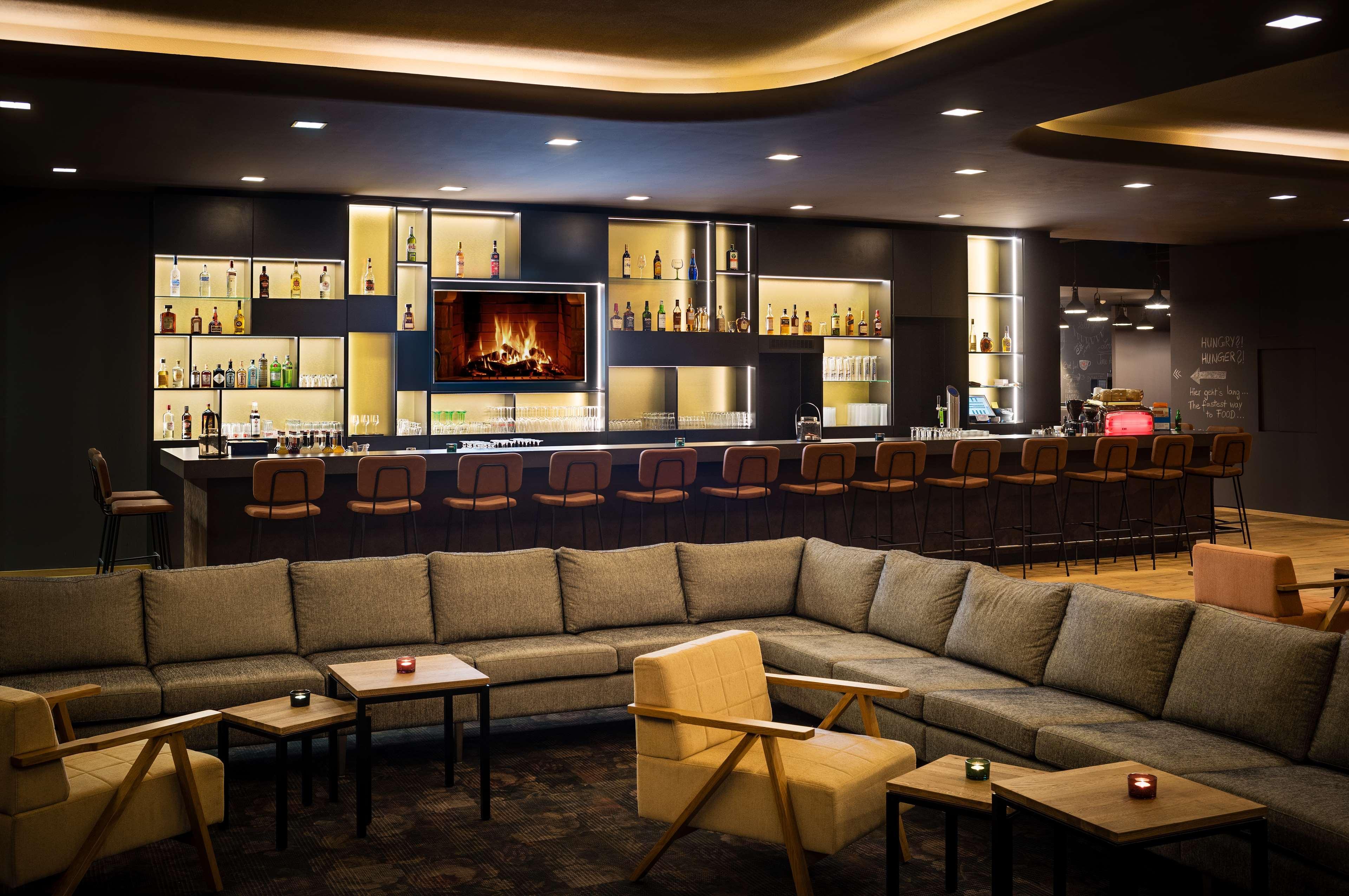 Best Western Wilsonville Inn & Suites Εξωτερικό φωτογραφία