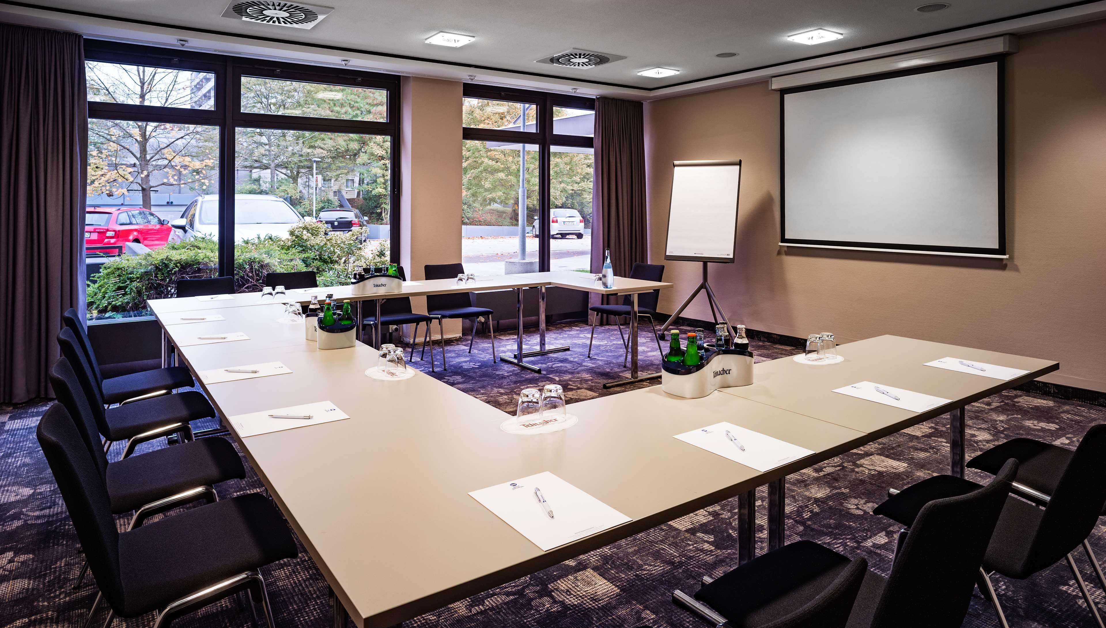 Best Western Wilsonville Inn & Suites Εξωτερικό φωτογραφία