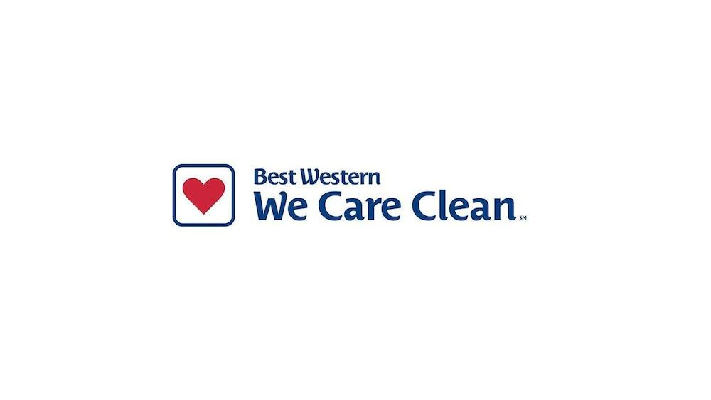 Best Western Wilsonville Inn & Suites Εξωτερικό φωτογραφία